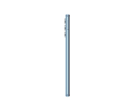 Samsung Galaxy A32 SM-A325F 4/128GB Blue - 615052 - zdjęcie 6